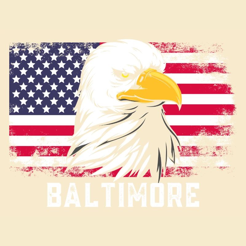 Baltimore