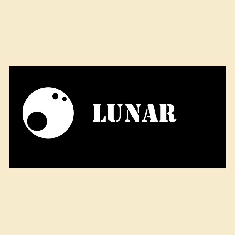 Lunar VOL.1