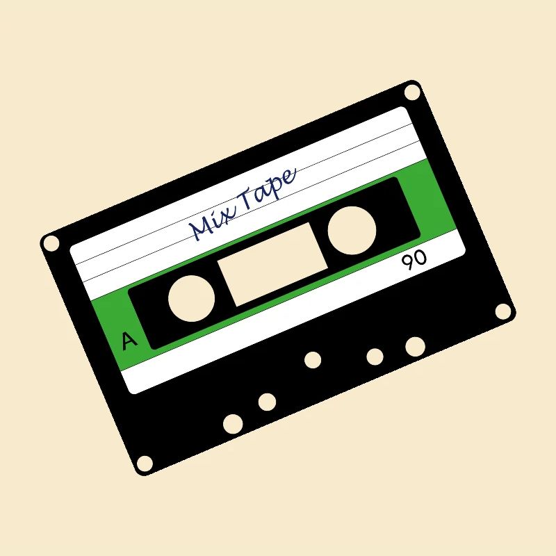 Cassette