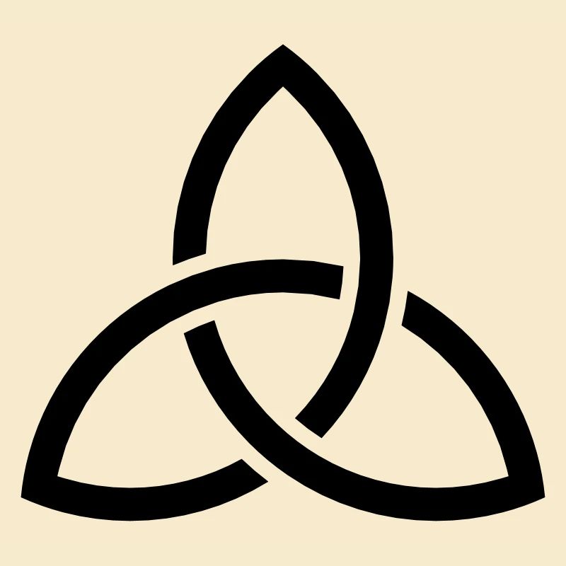 Celtic Knot