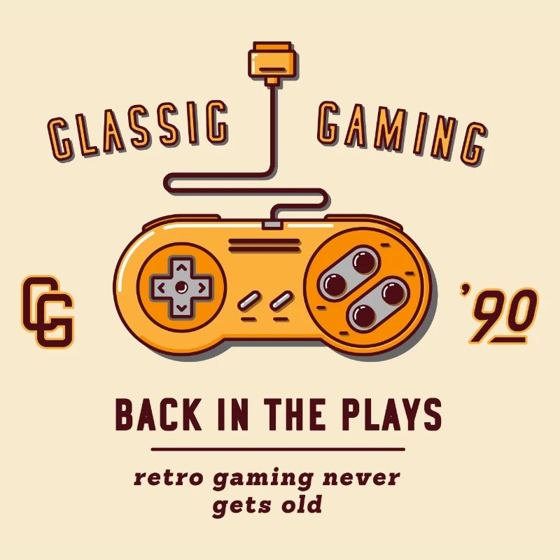 back in the plays