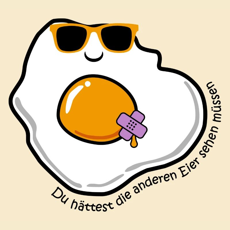 Spiegelei