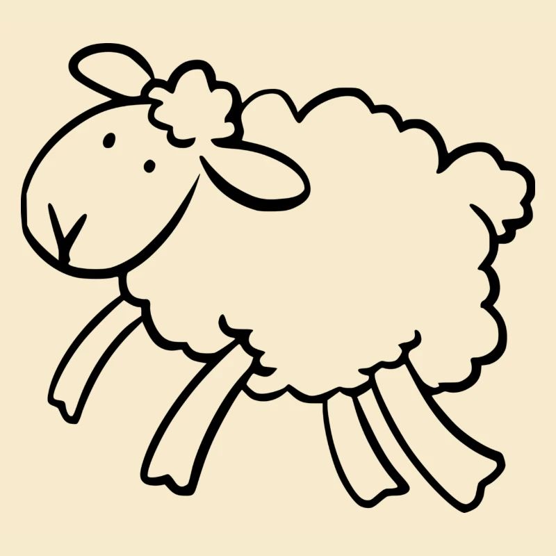 Schaf