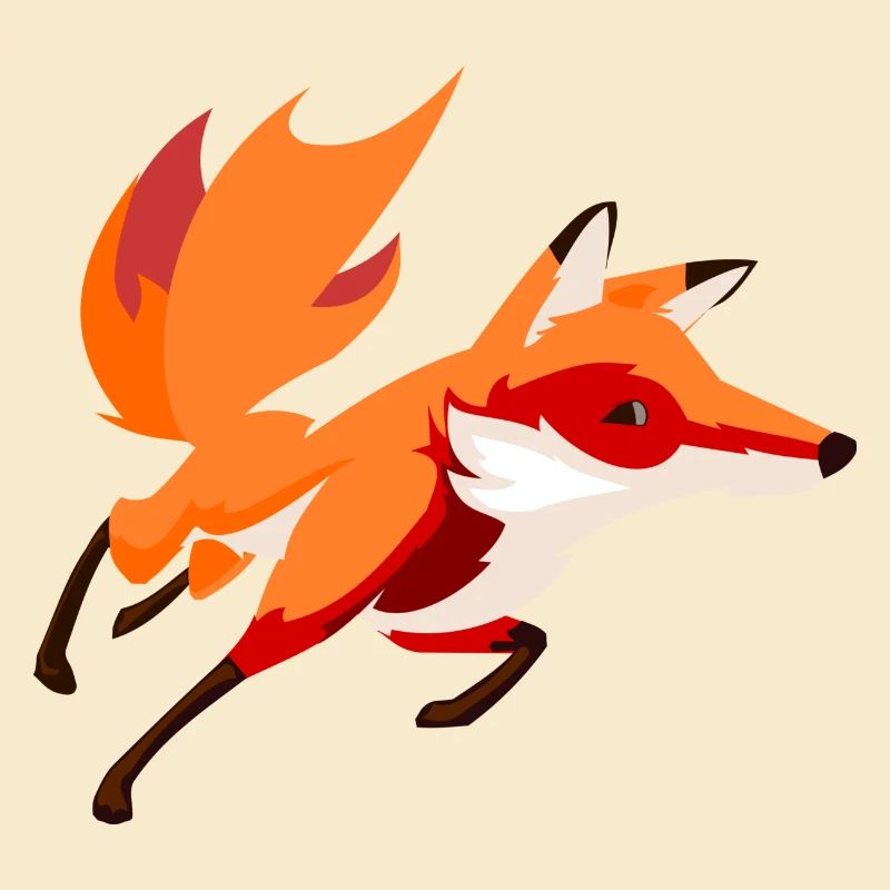 renard