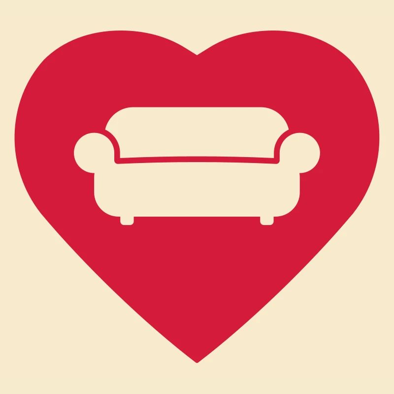 Couch lover