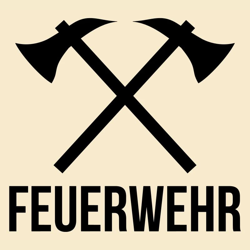 feuerwehr