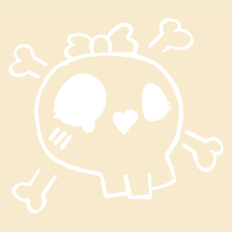 skully