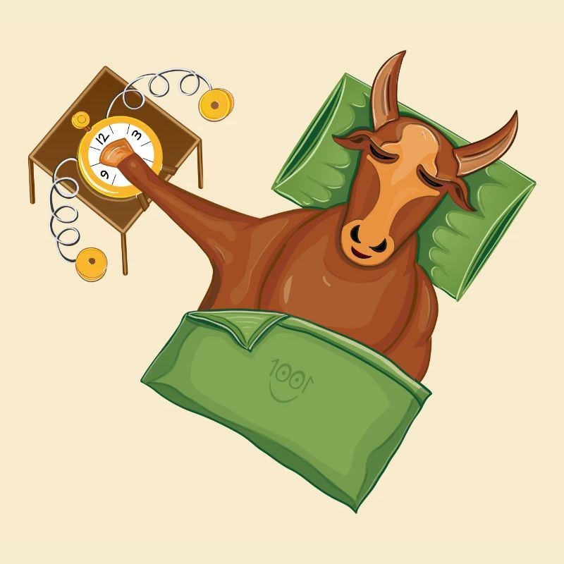 Taurus | Ajouter un texte | Exemples dans la description!