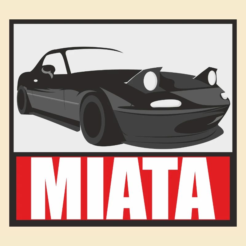 Miata