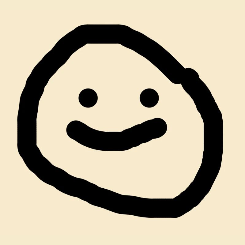 Smiley