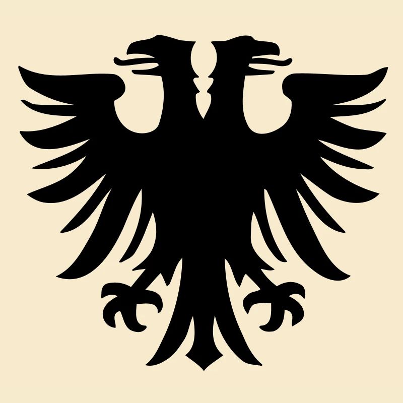 Doppeladler