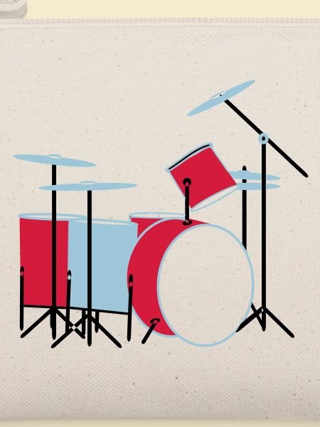 coloured_drums