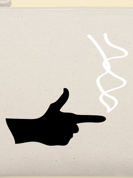 fingergun 2c