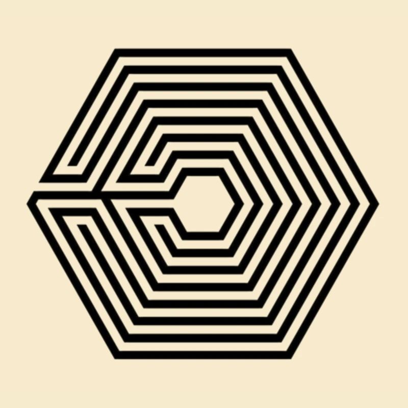 OVERDOSE LOGO