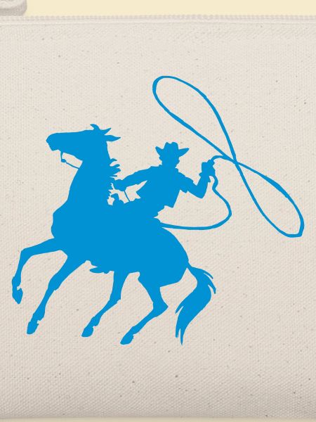 Cowboy