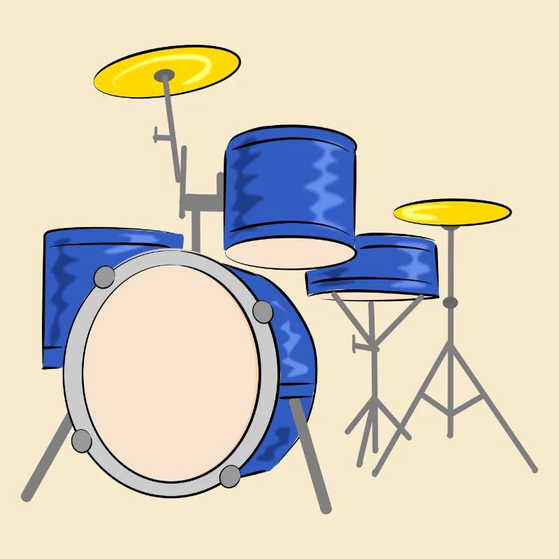 percussion