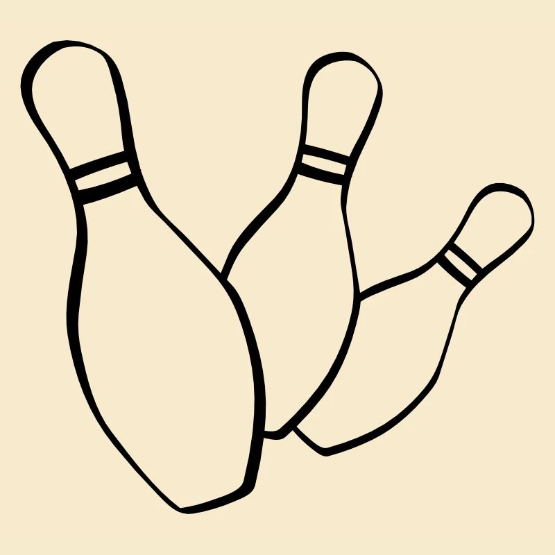 bowling kegelclub