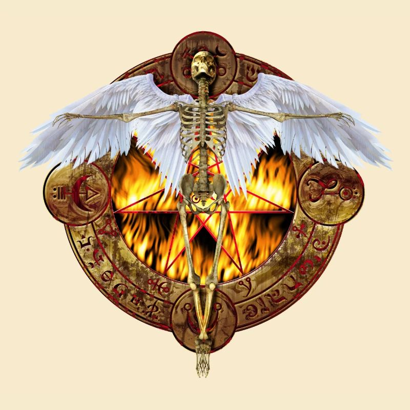 Death Angel