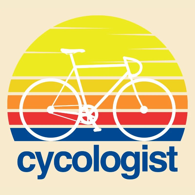 CYCOLOGIST