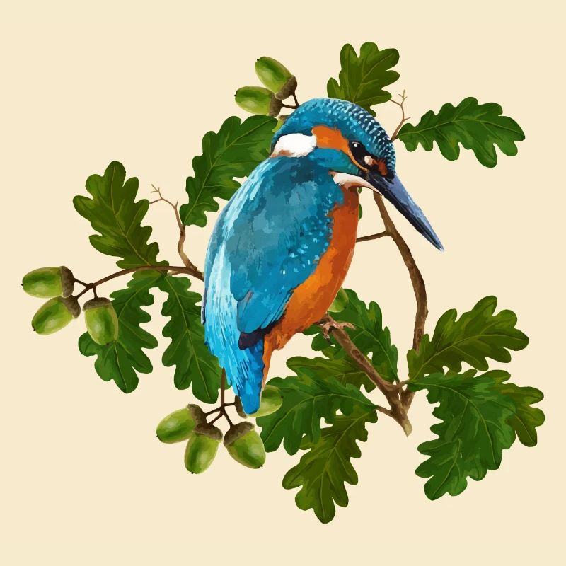 Vogel