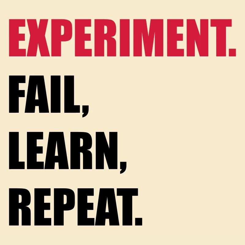 science