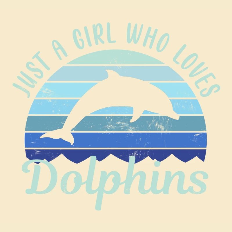 Delfin Delphin