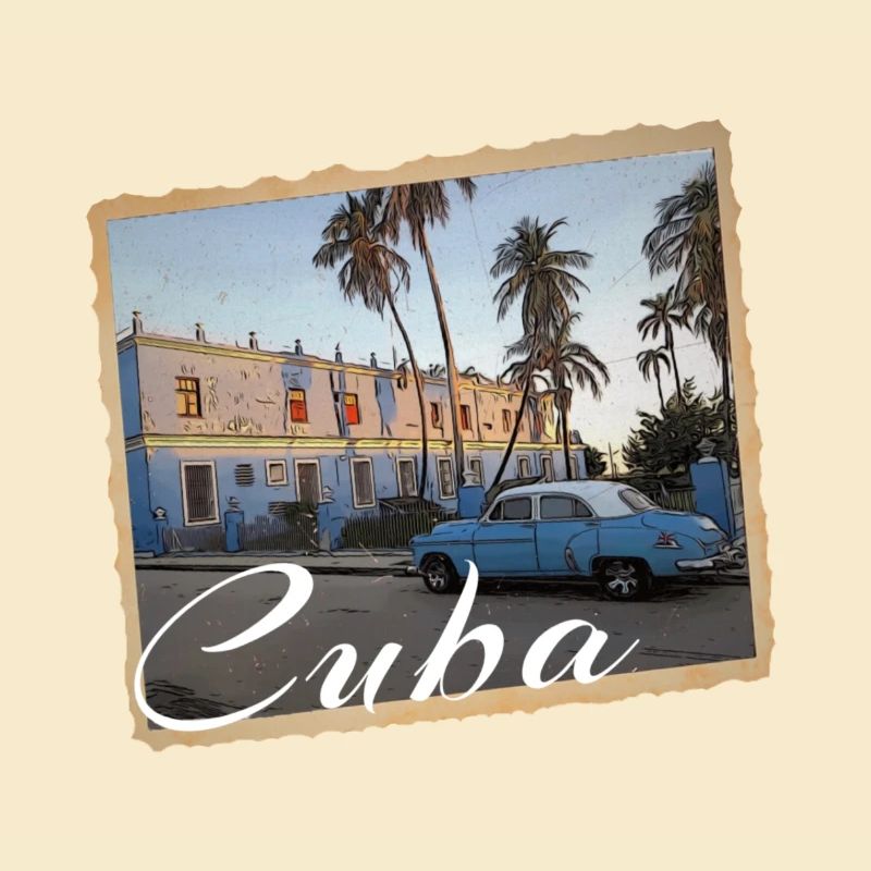 Cuba