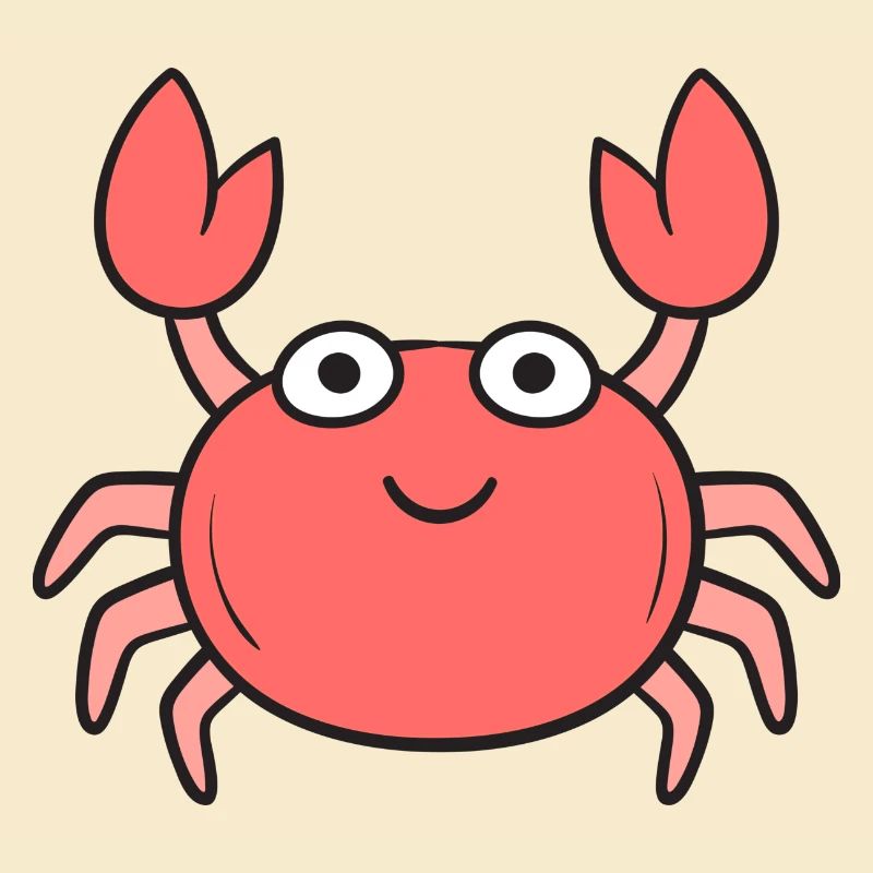 Crab Crab