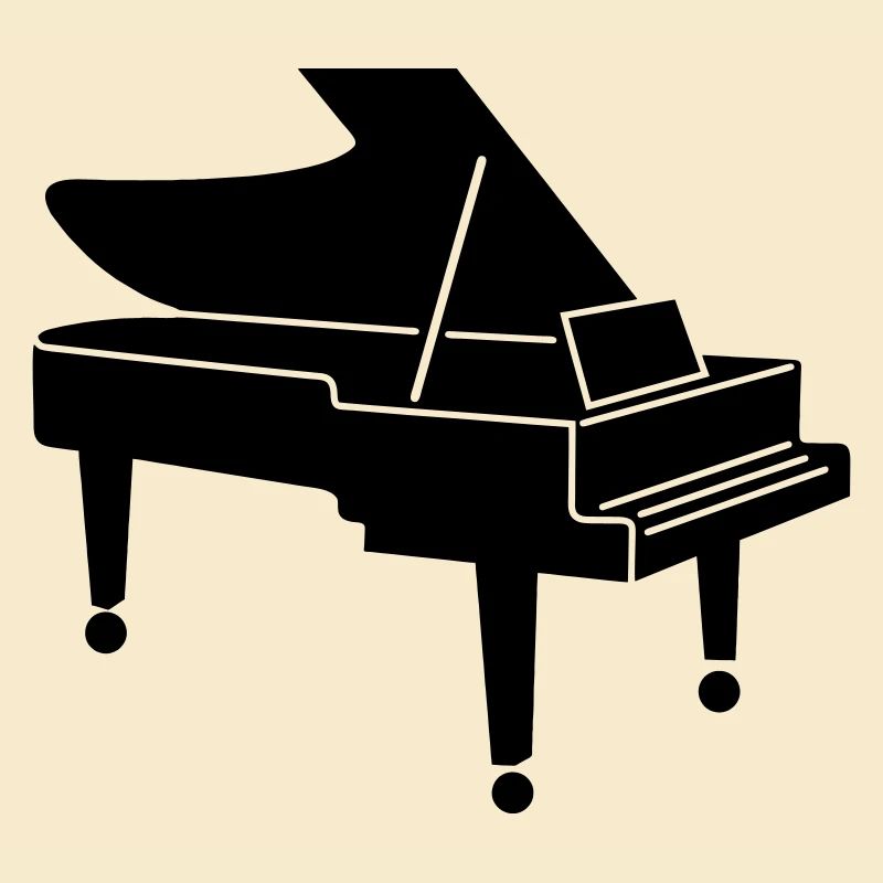 Klavier