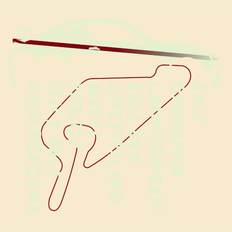Courses de sport automobile