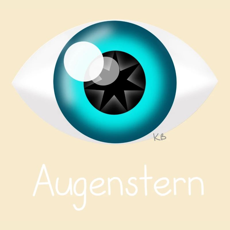Augenstern