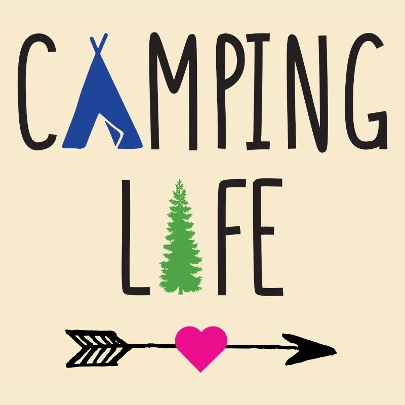 Camping Life