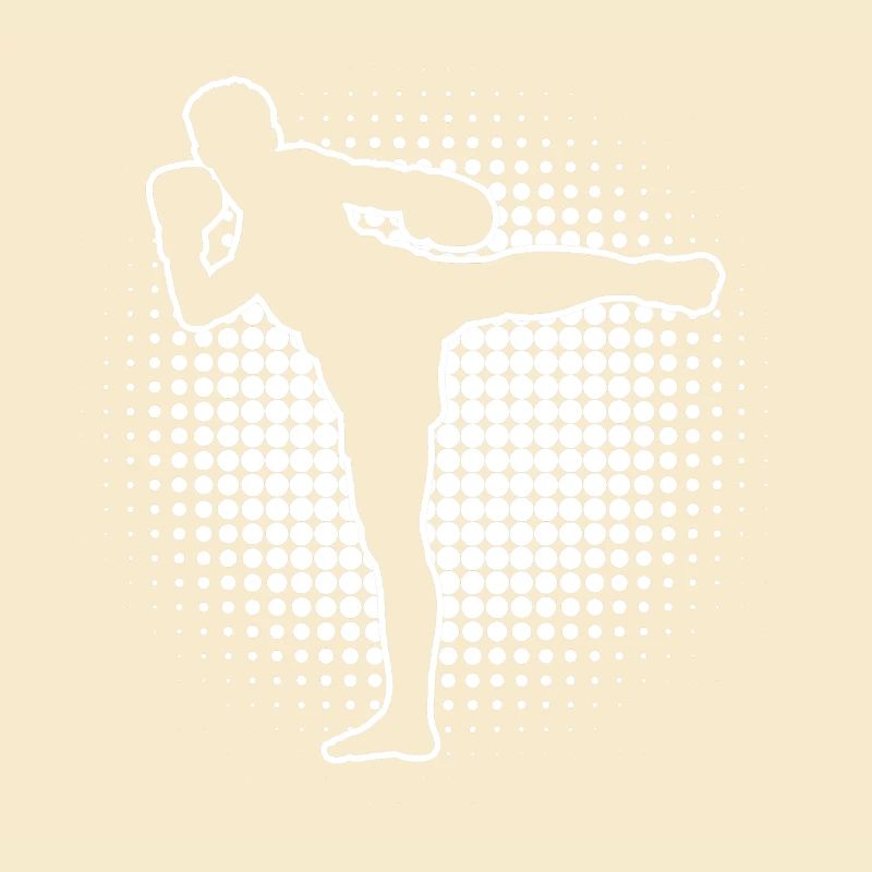 Thai Boxer Thai Boxing Muay Thai Thai Boxing Thai Boxing