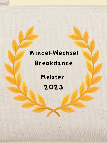 Windel Wechsel Baby