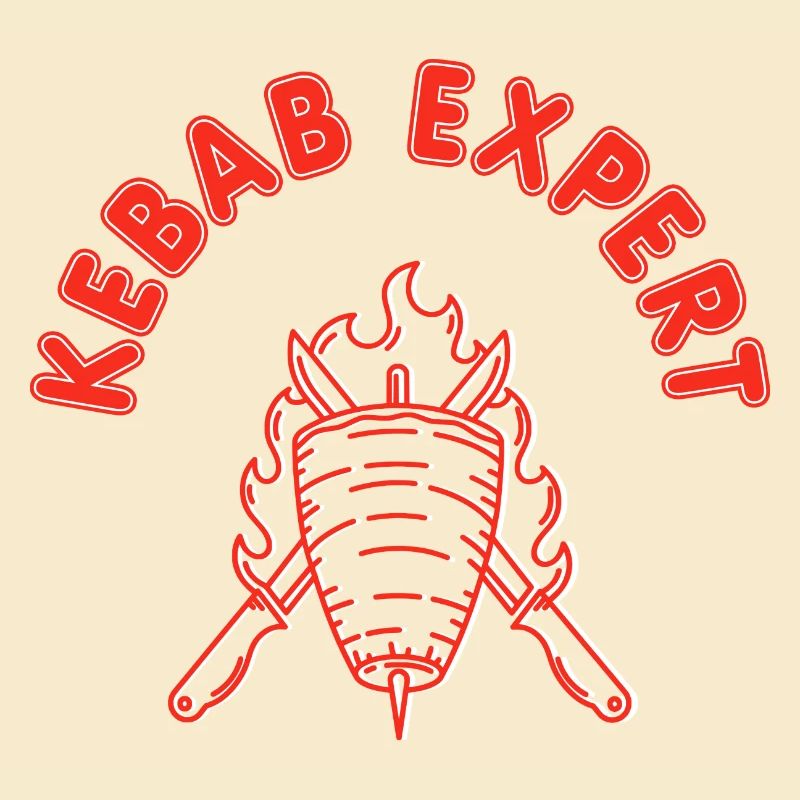 Kebab Expert Kebab Grill