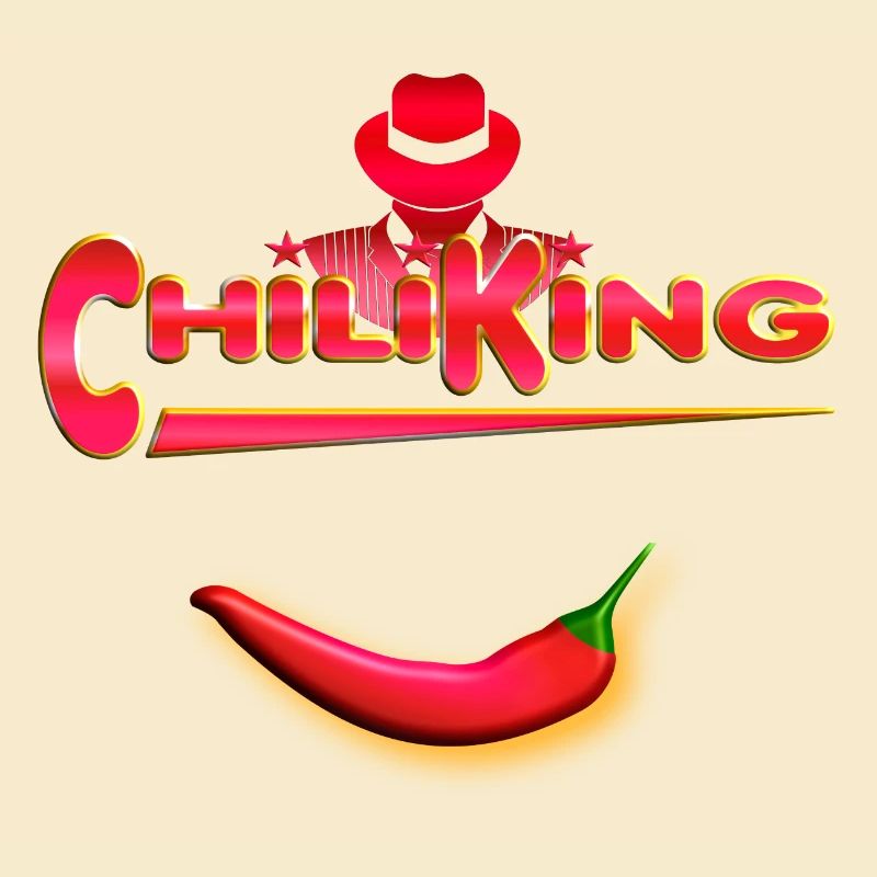 Chili King