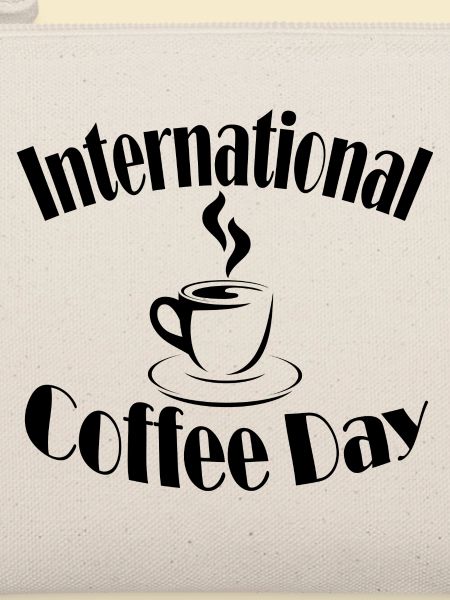 Coffee Day