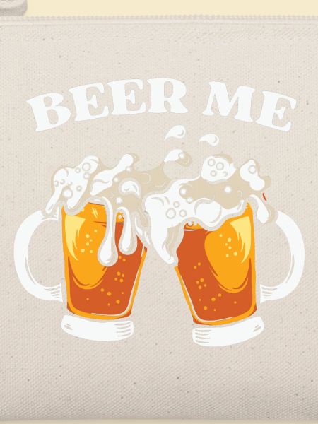 Bier, Bier trinken