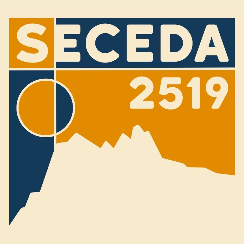 Seceda Dolomiten