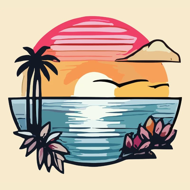 Sommerzeit