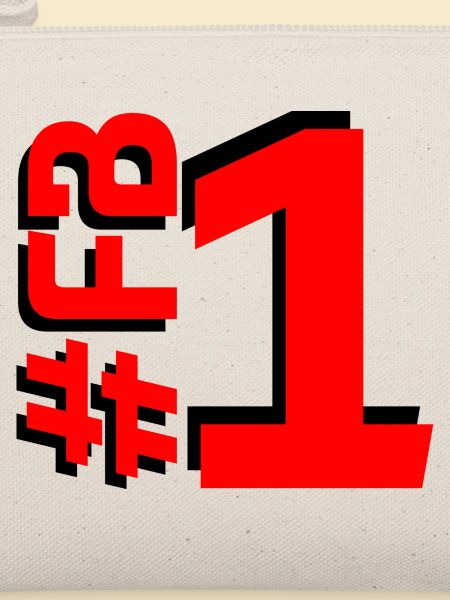 FB1-KARTON