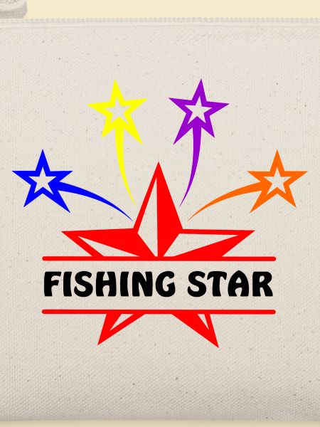 Star-Fischer