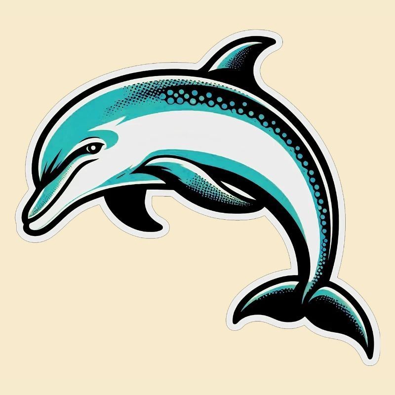 Delfin