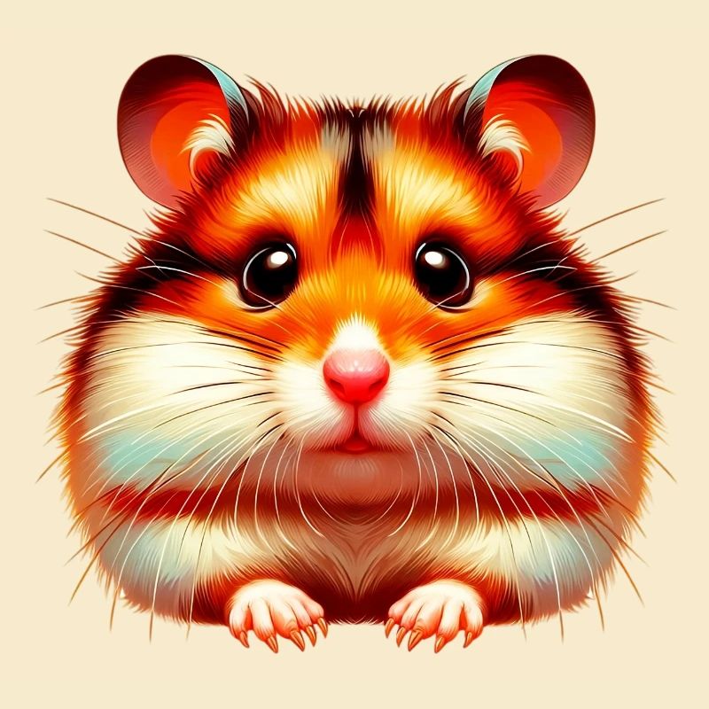 Hamster