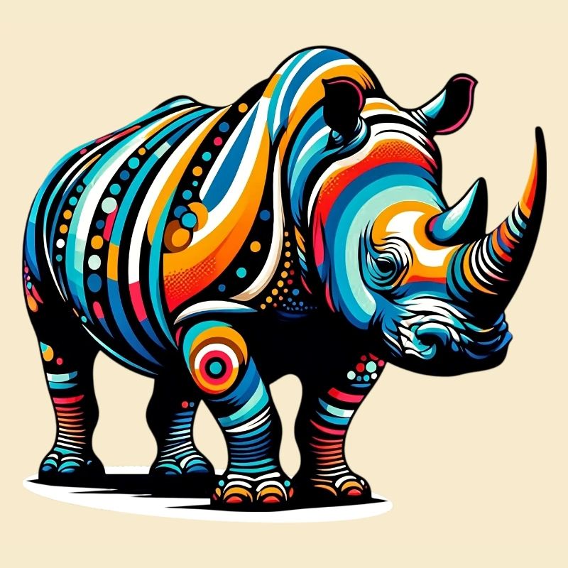 Nashorn