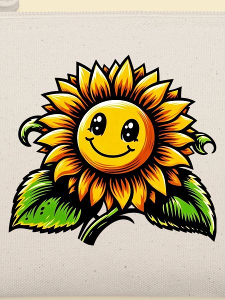 Sonnenblume