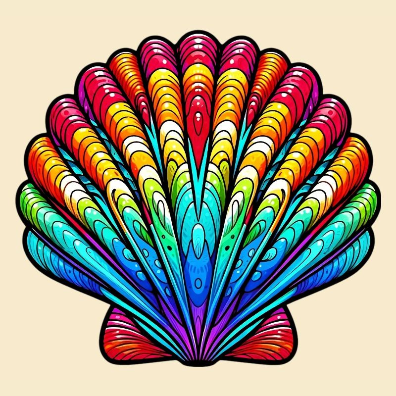 Shell