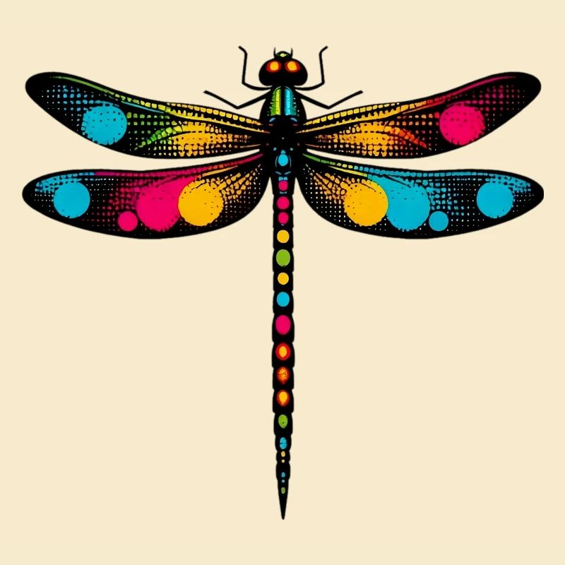 Libelle
