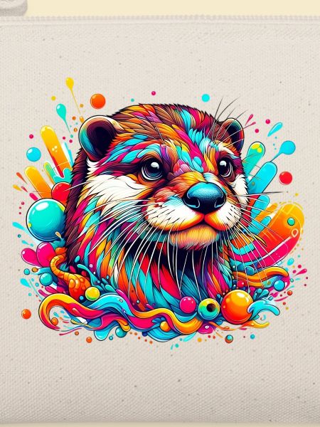 Otter