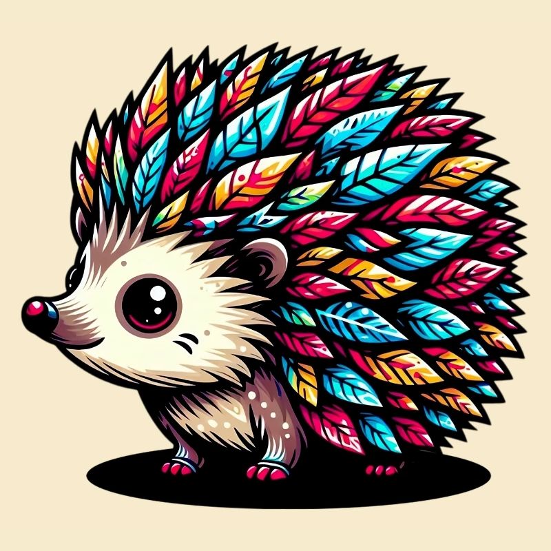 Igel